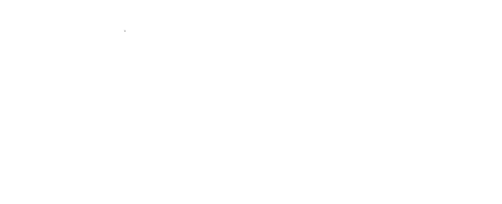 Agencia Paramo Santander Extremo